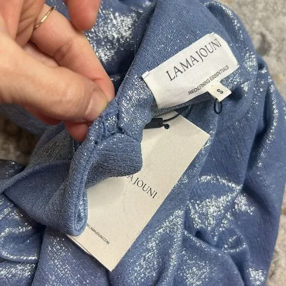 NWT   - Picture 6 of 8